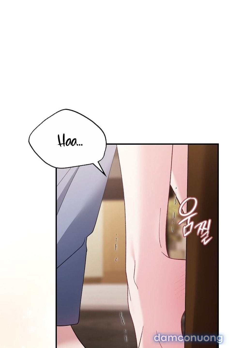 đọc truyện Mang Thai Ngoan Ngoãn Chương 6 ảnh 52 tại Thiên Thai Truyện