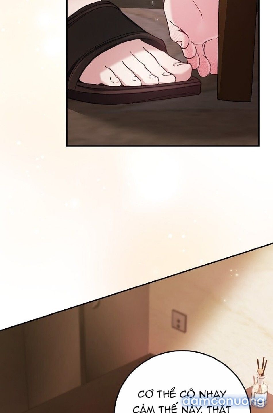 đọc truyện Mang Thai Ngoan Ngoãn Chương 6 ảnh 53 tại Thiên Thai Truyện