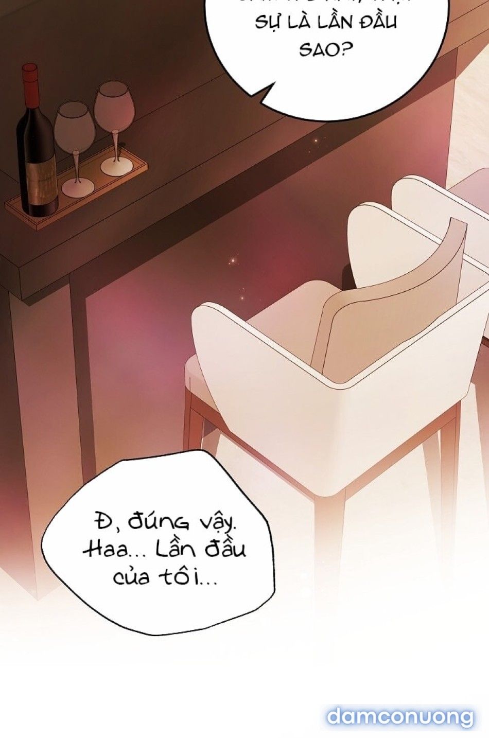 đọc truyện Mang Thai Ngoan Ngoãn Chương 6 ảnh 54 tại Thiên Thai Truyện