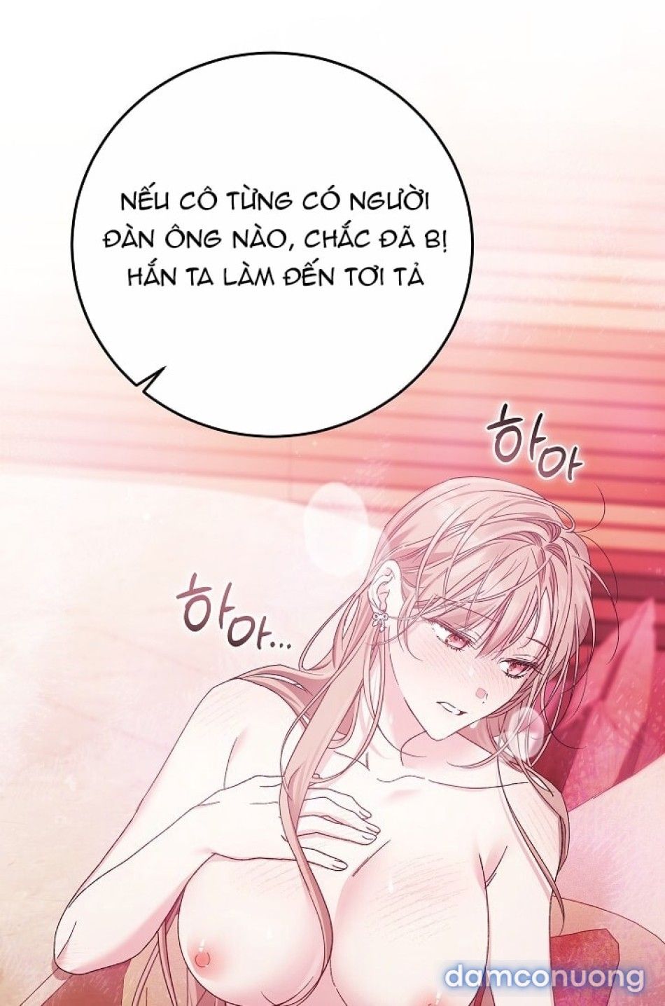 đọc truyện Mang Thai Ngoan Ngoãn Chương 6 ảnh 55 tại Thiên Thai Truyện