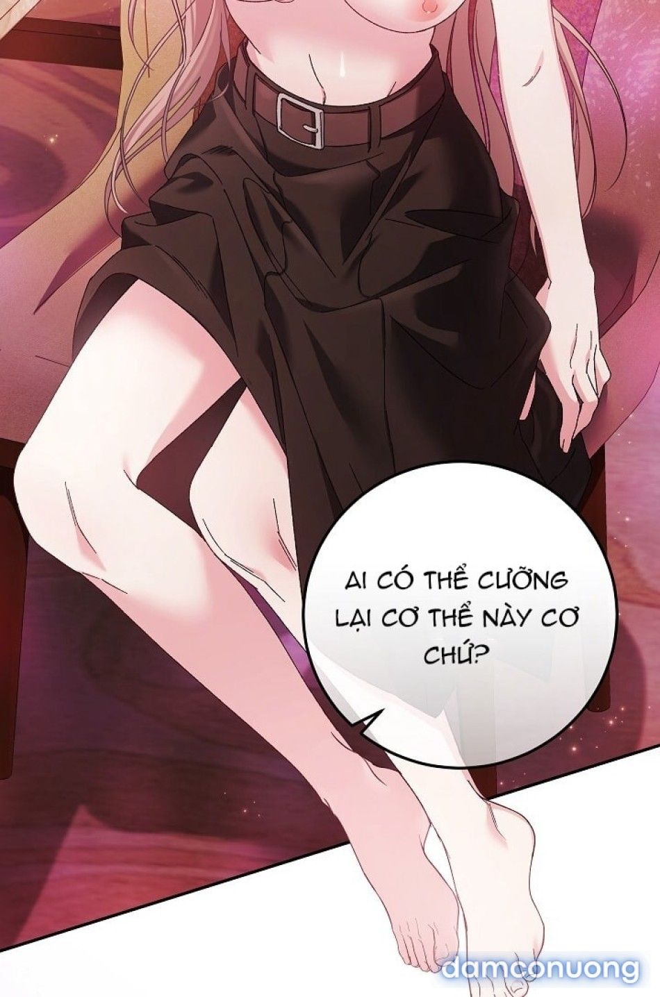 đọc truyện Mang Thai Ngoan Ngoãn Chương 6 ảnh 56 tại Thiên Thai Truyện