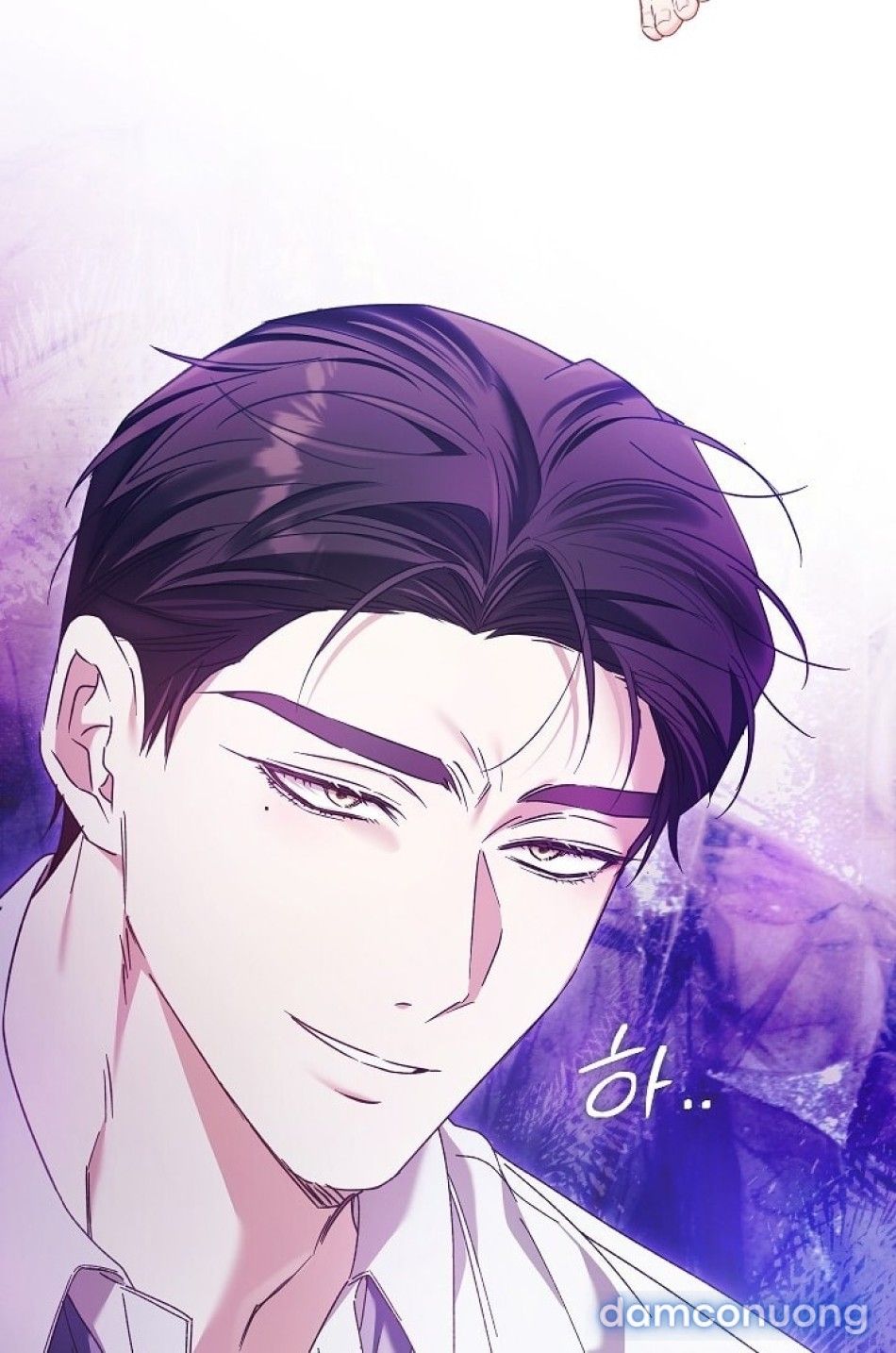 đọc truyện Mang Thai Ngoan Ngoãn Chương 6 ảnh 57 tại Thiên Thai Truyện