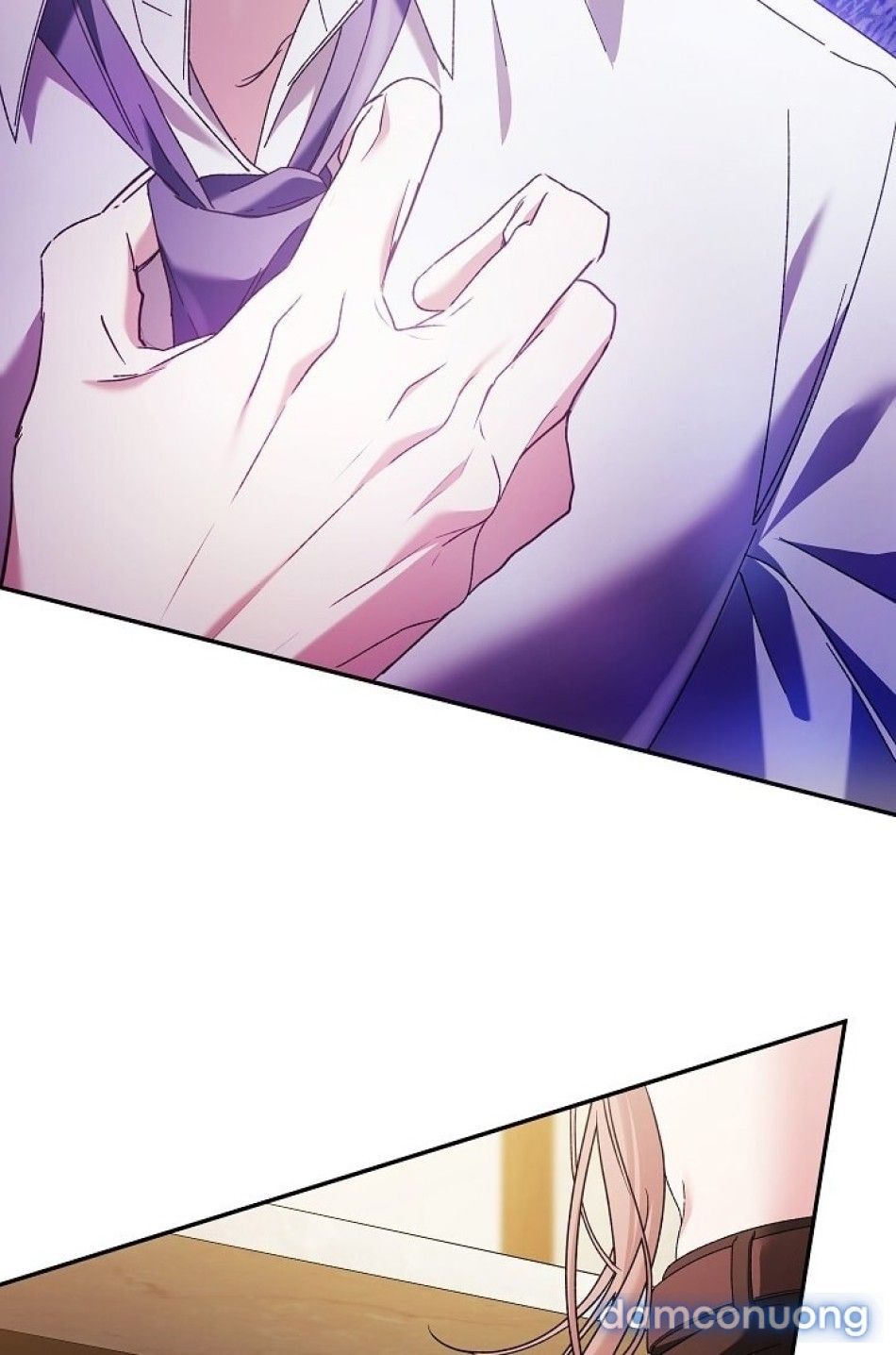 đọc truyện Mang Thai Ngoan Ngoãn Chương 6 ảnh 58 tại Thiên Thai Truyện