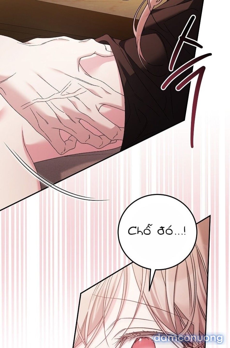 đọc truyện Mang Thai Ngoan Ngoãn Chương 6 ảnh 59 tại Thiên Thai Truyện