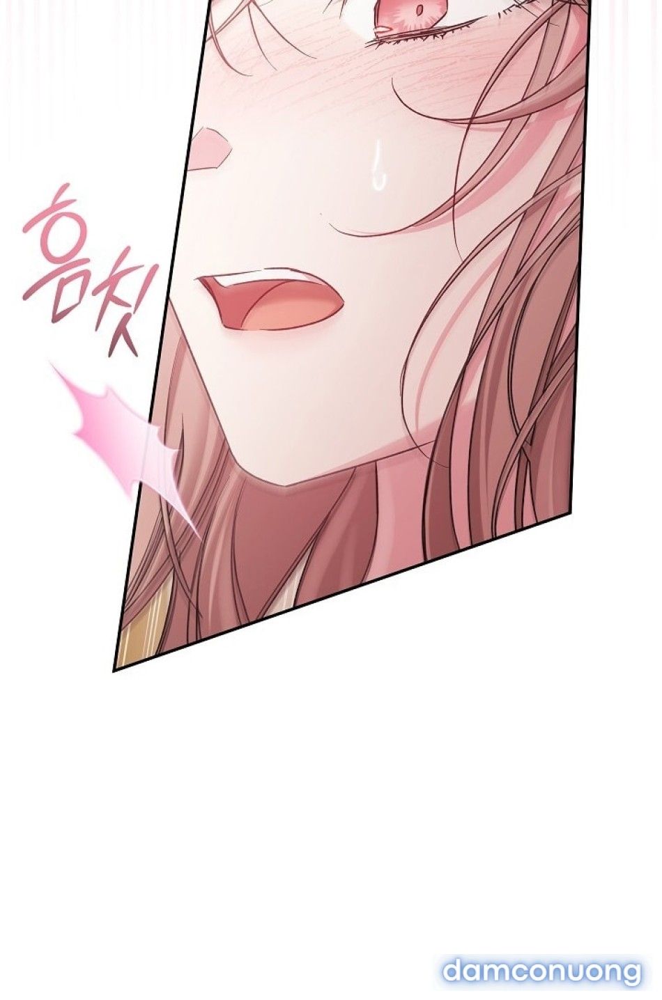 đọc truyện Mang Thai Ngoan Ngoãn Chương 6 ảnh 60 tại Thiên Thai Truyện