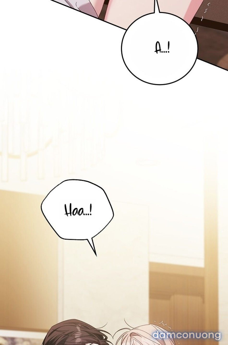 đọc truyện Mang Thai Ngoan Ngoãn Chương 6 ảnh 62 tại Thiên Thai Truyện