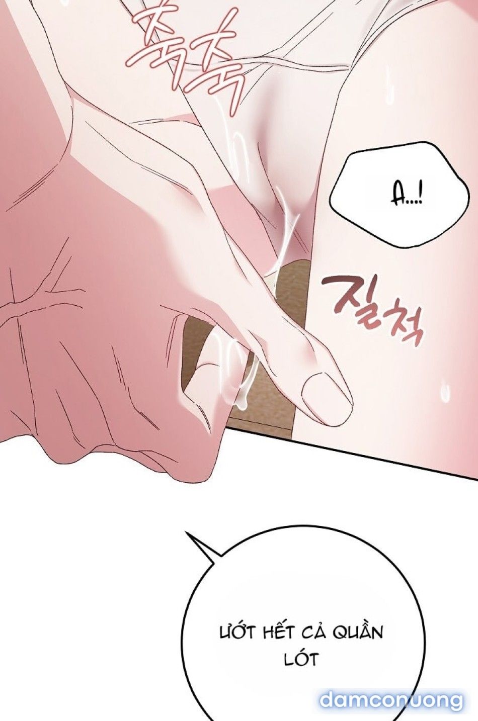 đọc truyện Mang Thai Ngoan Ngoãn Chương 6 ảnh 64 tại Thiên Thai Truyện