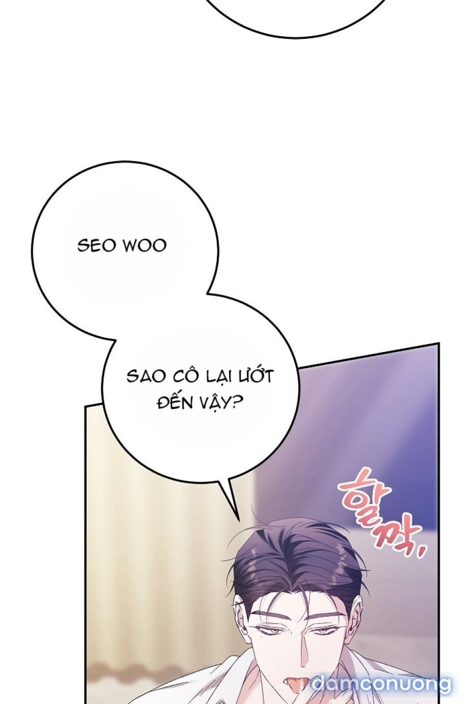 đọc truyện Mang Thai Ngoan Ngoãn Chương 6 ảnh 65 tại Thiên Thai Truyện