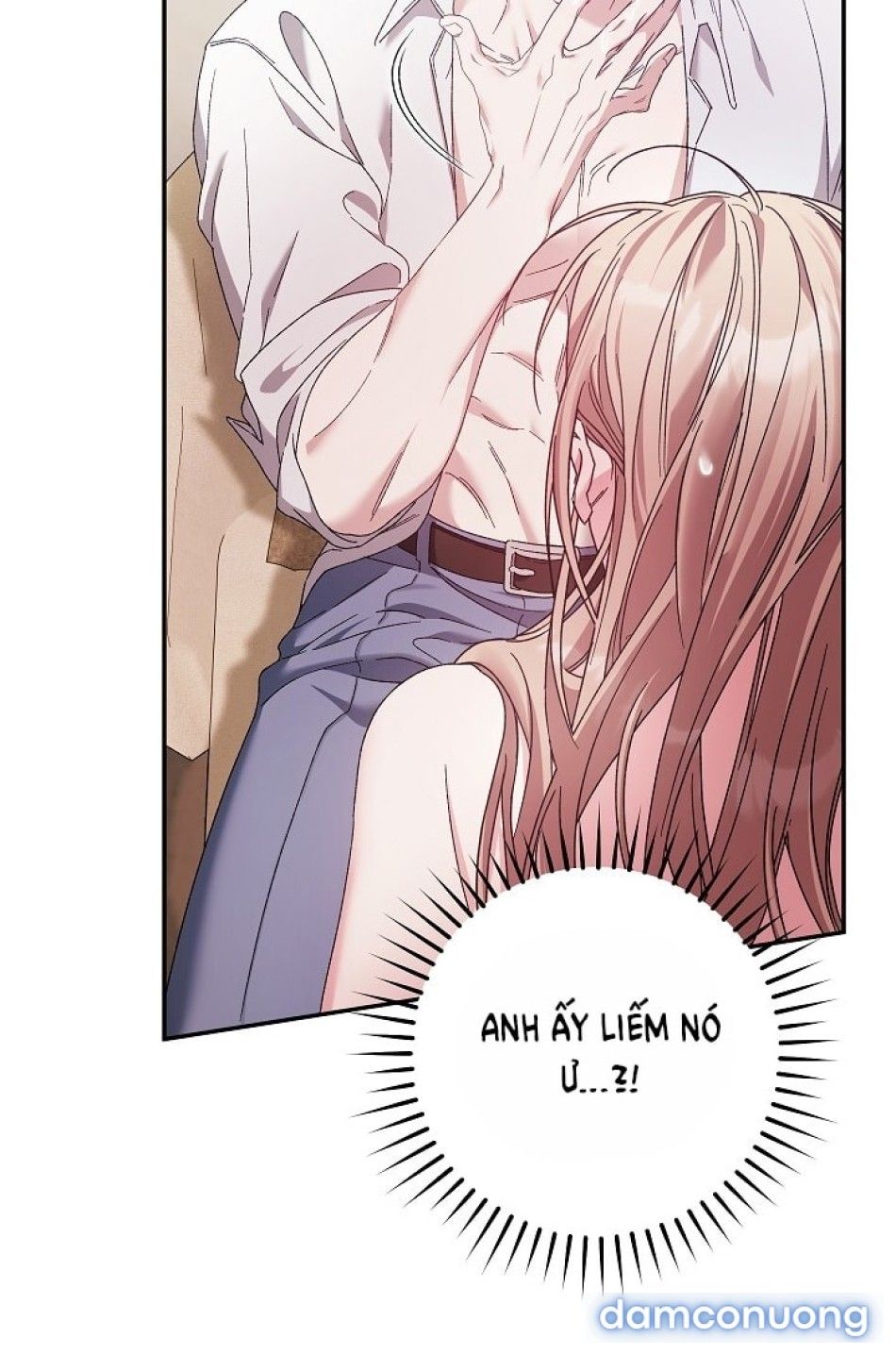 đọc truyện Mang Thai Ngoan Ngoãn Chương 6 ảnh 66 tại Thiên Thai Truyện