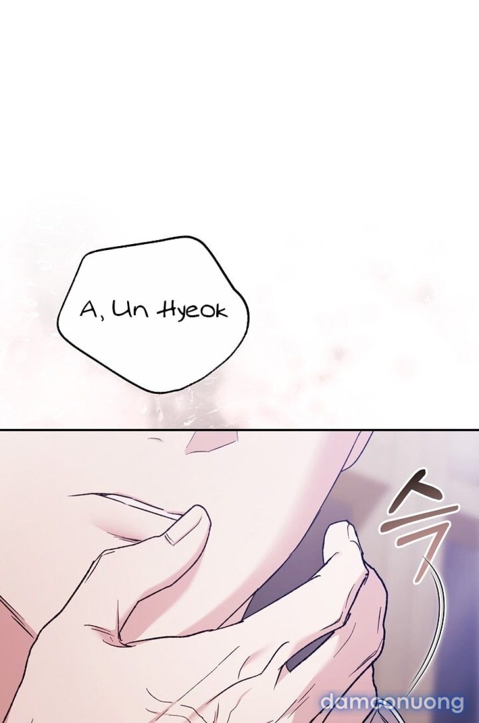 đọc truyện Mang Thai Ngoan Ngoãn Chương 6 ảnh 67 tại Thiên Thai Truyện