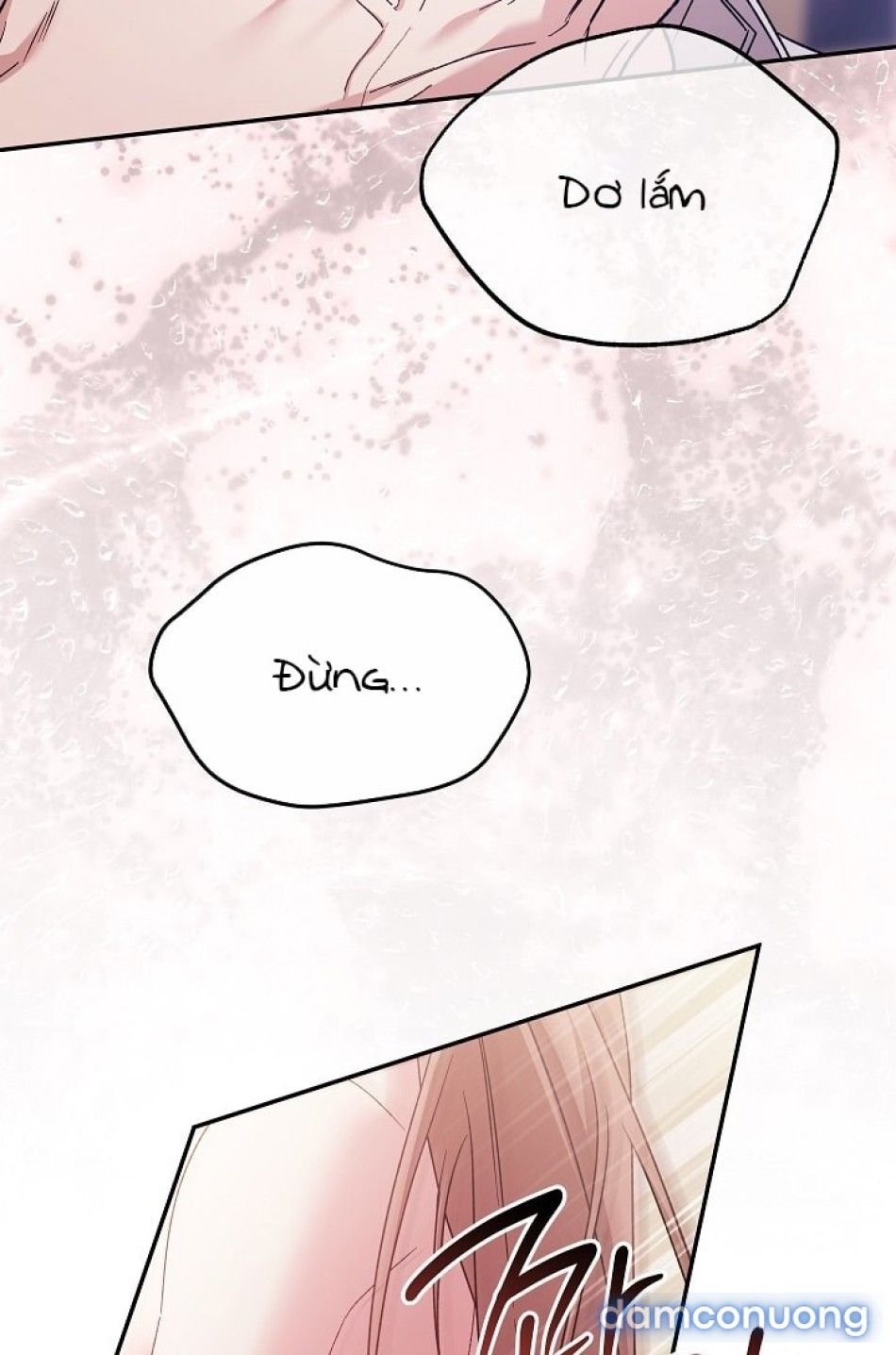 đọc truyện Mang Thai Ngoan Ngoãn Chương 6 ảnh 68 tại Thiên Thai Truyện