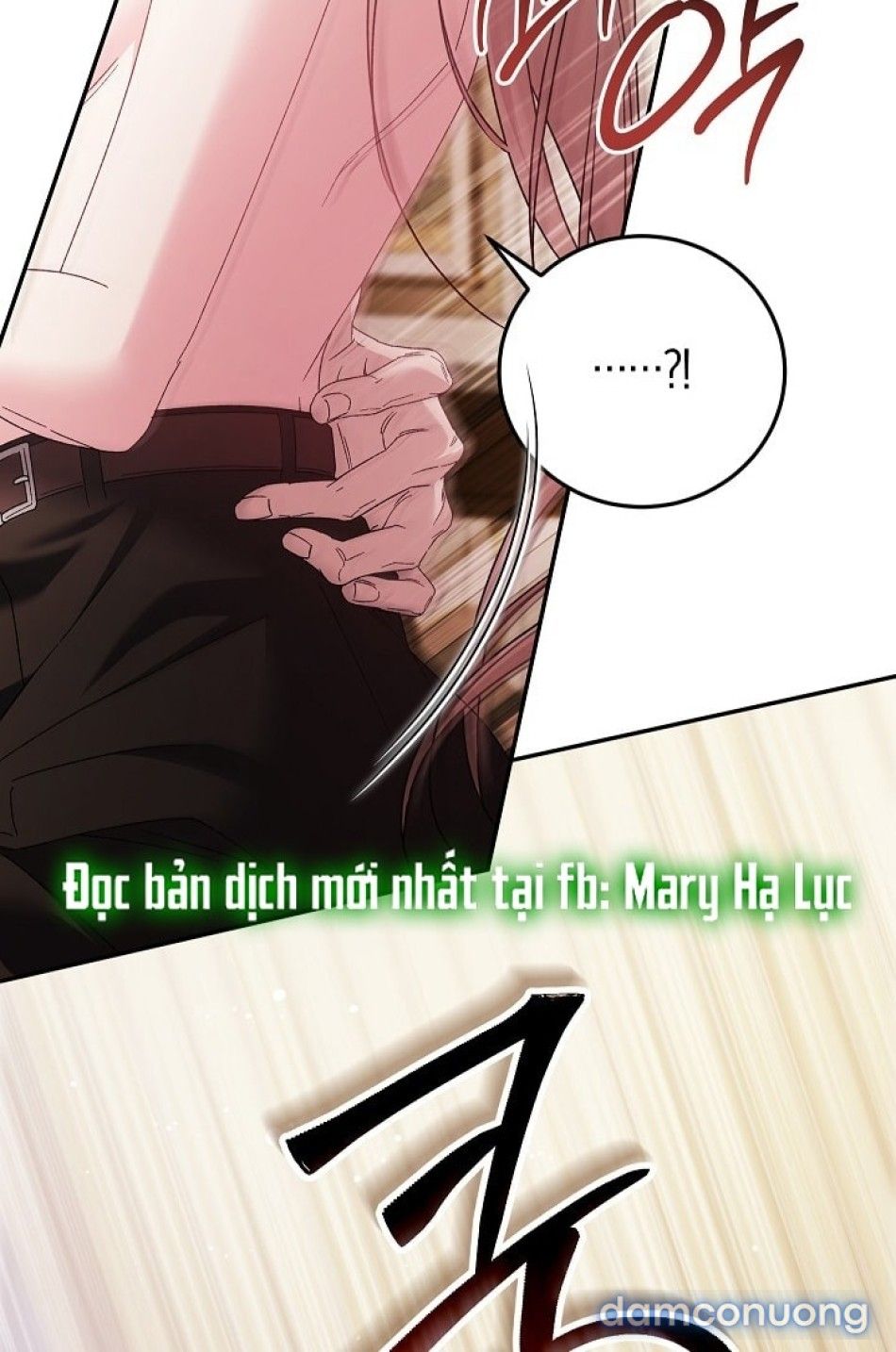 đọc truyện Mang Thai Ngoan Ngoãn Chương 6 ảnh 69 tại Thiên Thai Truyện