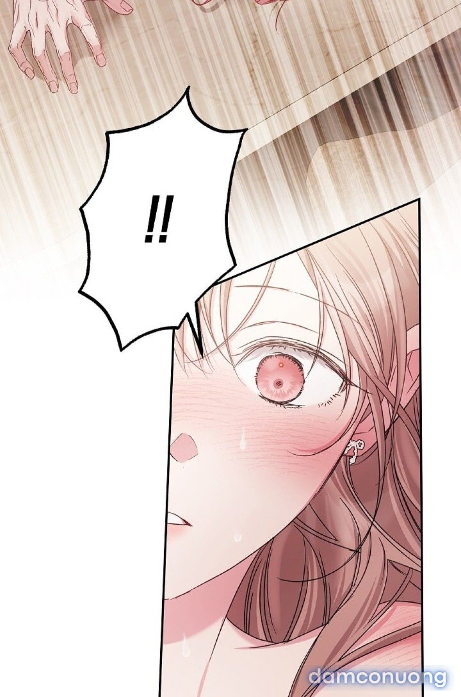 đọc truyện Mang Thai Ngoan Ngoãn Chương 6 ảnh 71 tại Thiên Thai Truyện