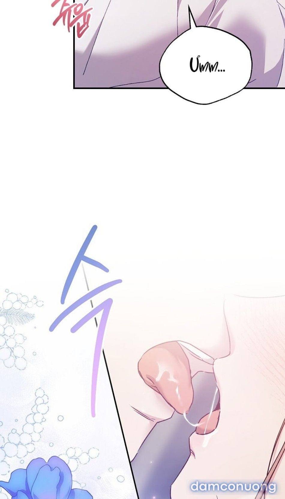 đọc truyện Mang Thai Ngoan Ngoãn Chương 6 ảnh 9 tại Thiên Thai Truyện