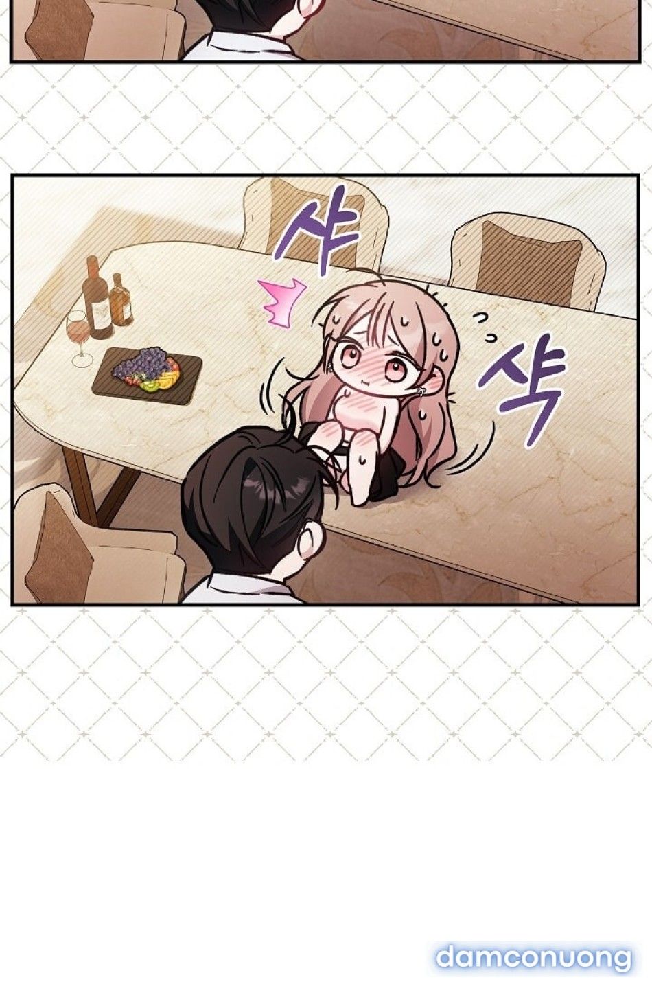 đọc truyện Mang Thai Ngoan Ngoãn Chương 6 ảnh 73 tại Thiên Thai Truyện