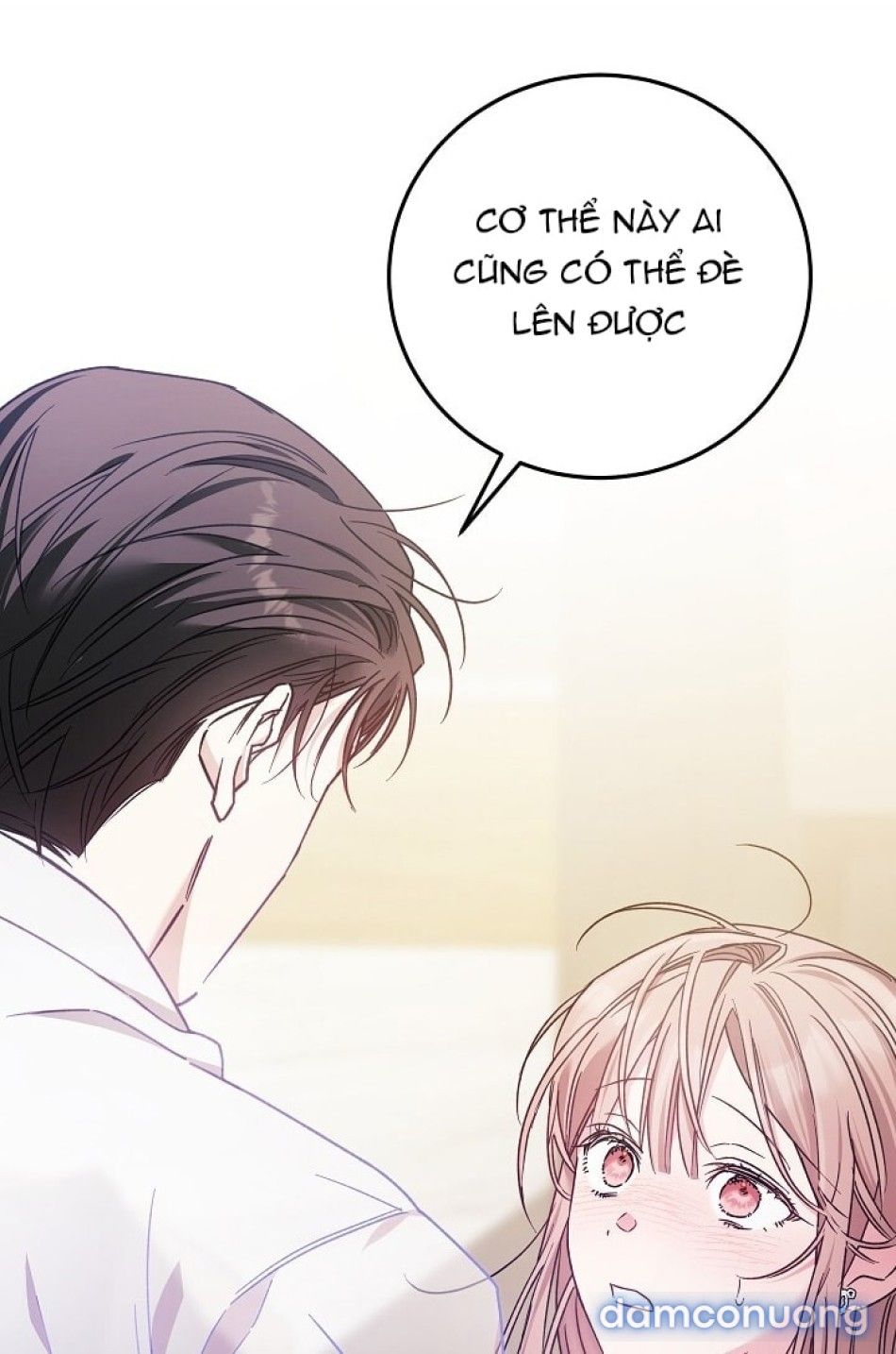 đọc truyện Mang Thai Ngoan Ngoãn Chương 6 ảnh 74 tại Thiên Thai Truyện