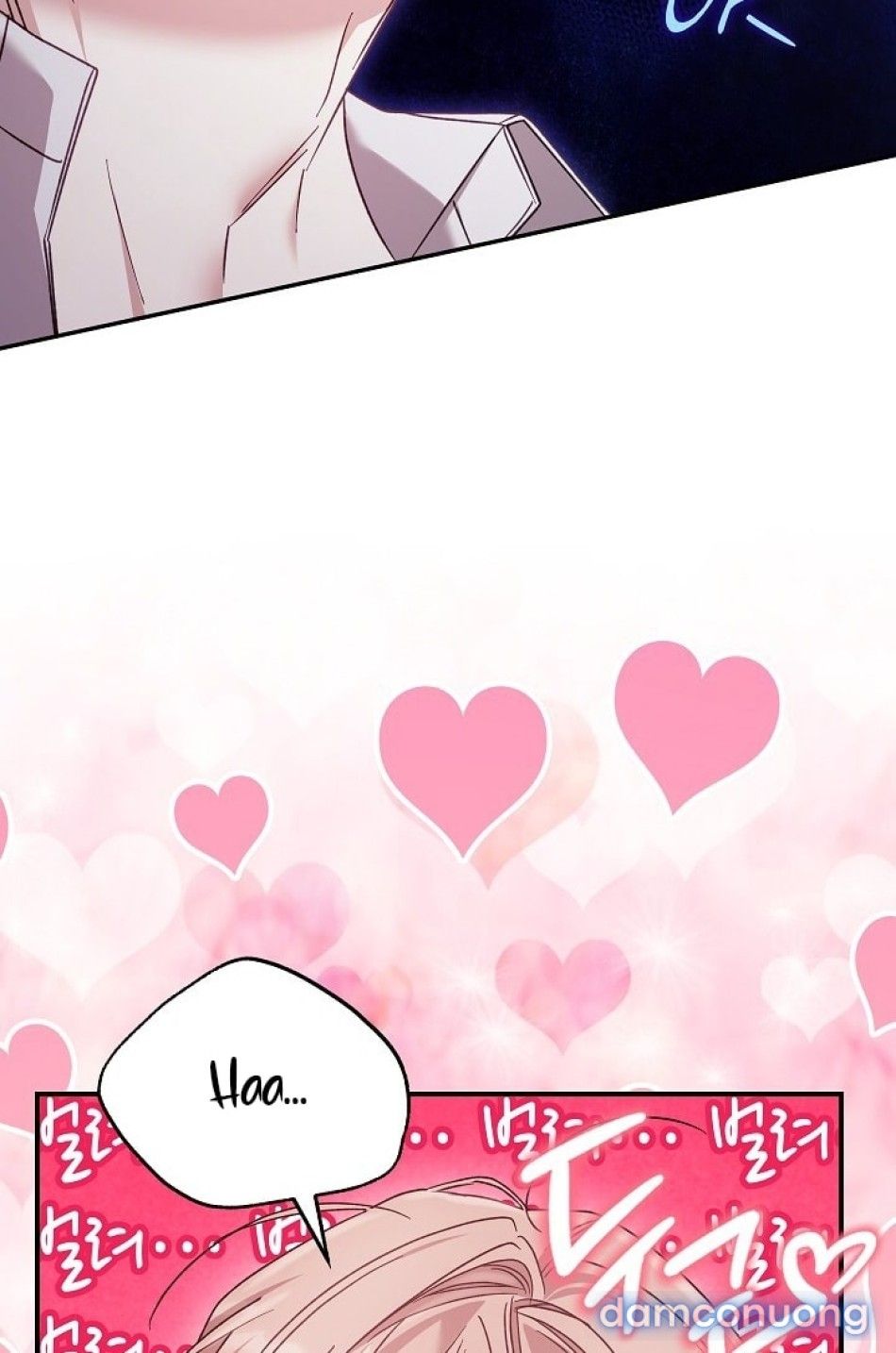 đọc truyện Mang Thai Ngoan Ngoãn Chương 6 ảnh 77 tại Thiên Thai Truyện