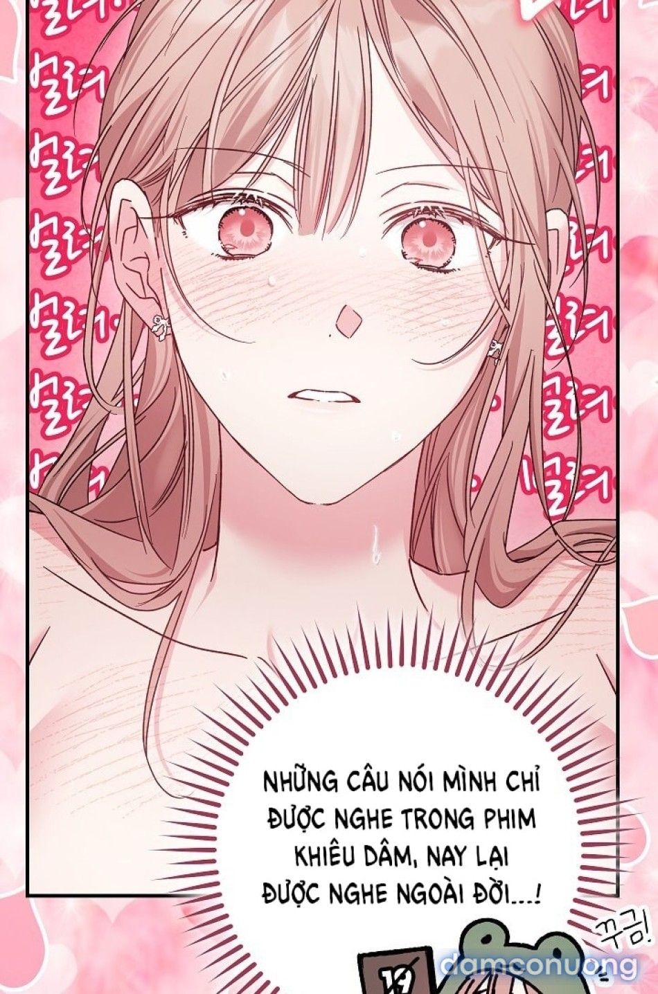 đọc truyện Mang Thai Ngoan Ngoãn Chương 6 ảnh 78 tại Thiên Thai Truyện