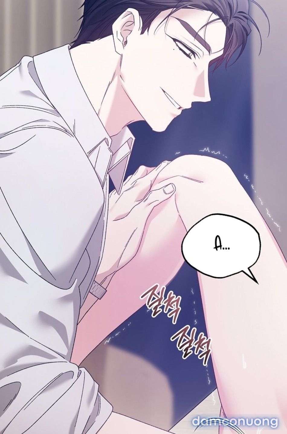 đọc truyện Mang Thai Ngoan Ngoãn Chương 6 ảnh 82 tại Thiên Thai Truyện