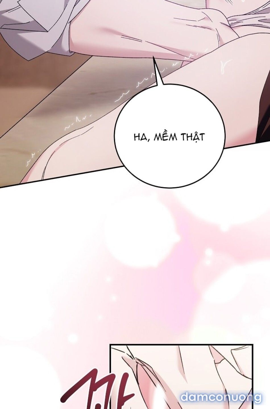 đọc truyện Mang Thai Ngoan Ngoãn Chương 6 ảnh 83 tại Thiên Thai Truyện