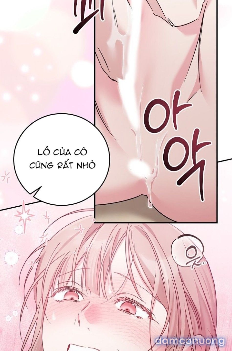 đọc truyện Mang Thai Ngoan Ngoãn Chương 6 ảnh 84 tại Thiên Thai Truyện