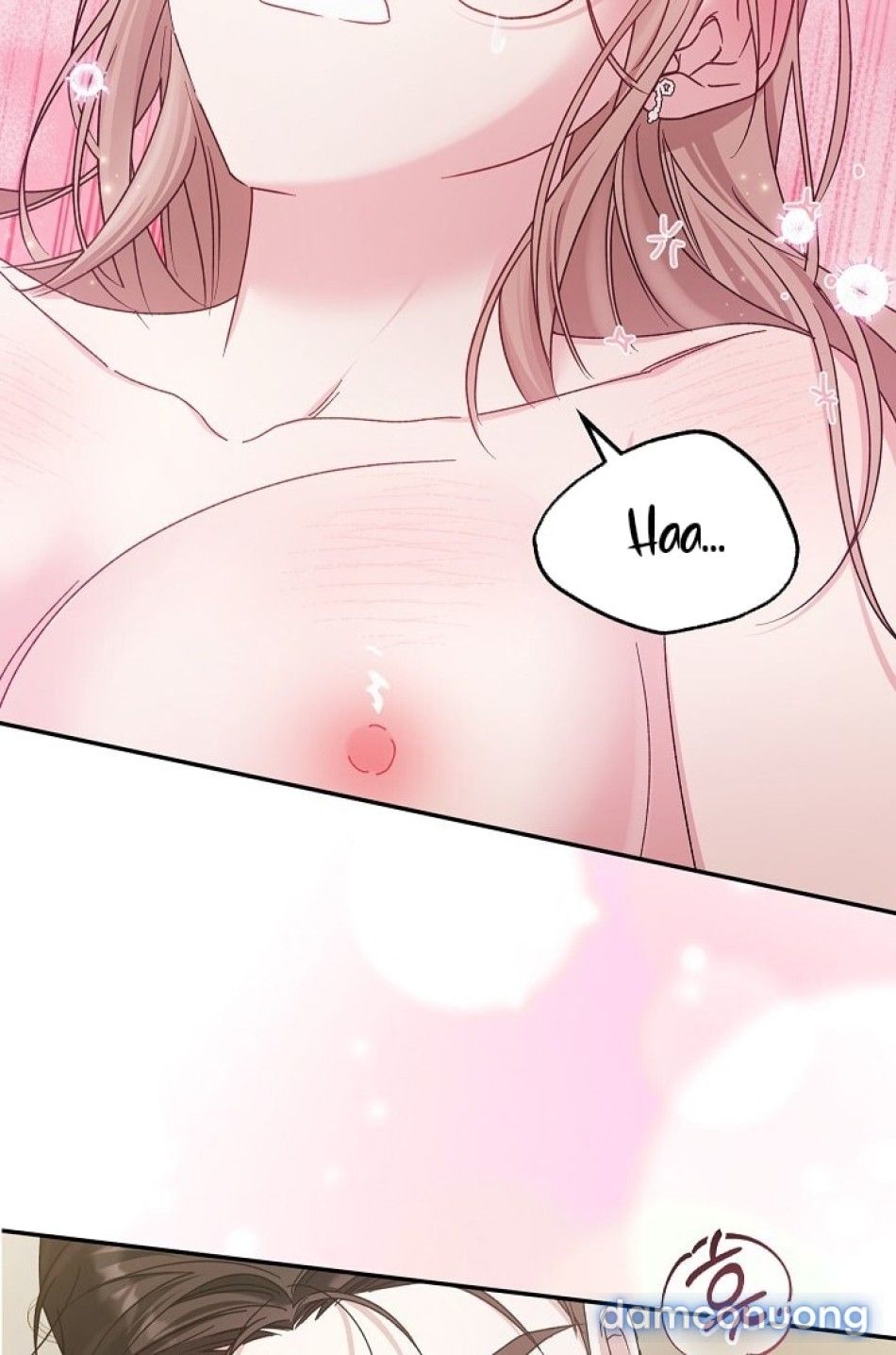 đọc truyện Mang Thai Ngoan Ngoãn Chương 6 ảnh 85 tại Thiên Thai Truyện