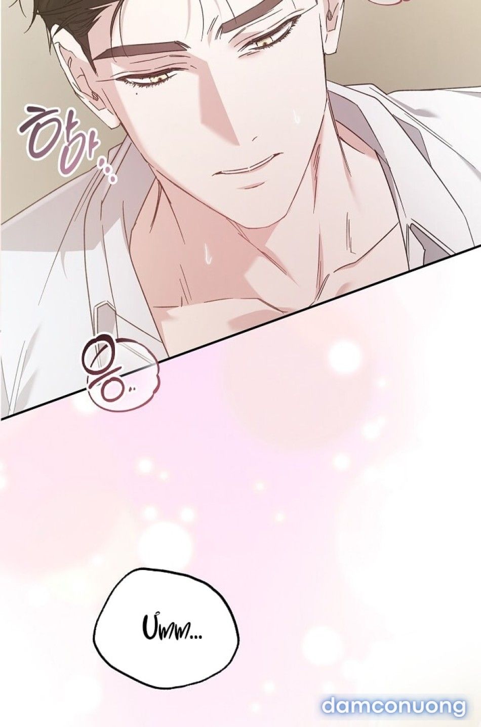 đọc truyện Mang Thai Ngoan Ngoãn Chương 6 ảnh 86 tại Thiên Thai Truyện