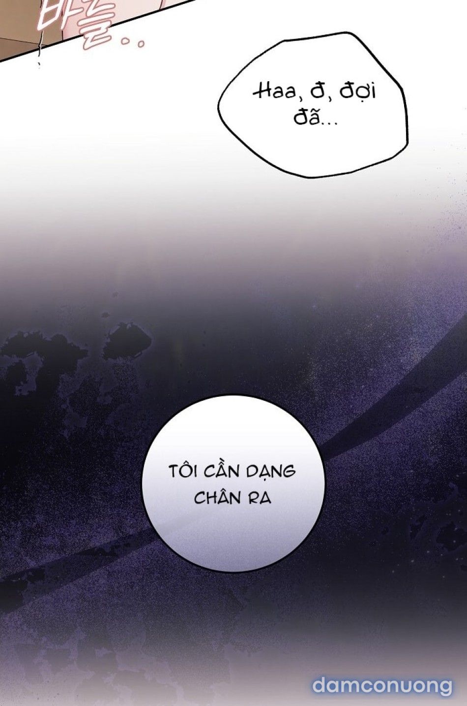 đọc truyện Mang Thai Ngoan Ngoãn Chương 6 ảnh 89 tại Thiên Thai Truyện