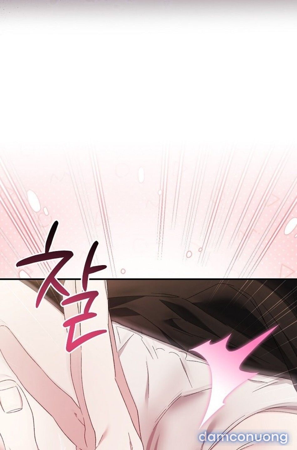 đọc truyện Mang Thai Ngoan Ngoãn Chương 6 ảnh 90 tại Thiên Thai Truyện