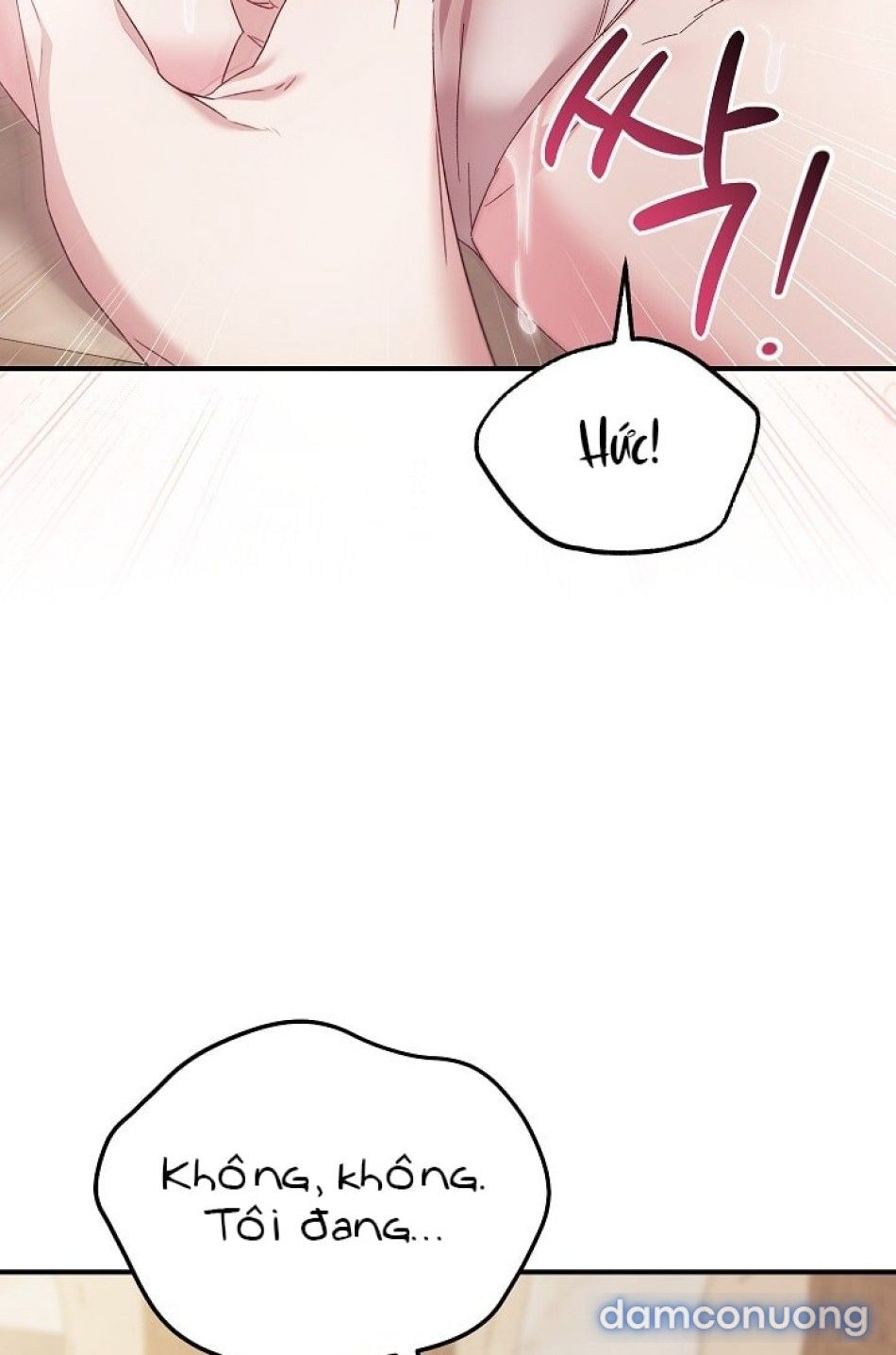 đọc truyện Mang Thai Ngoan Ngoãn Chương 6 ảnh 91 tại Thiên Thai Truyện