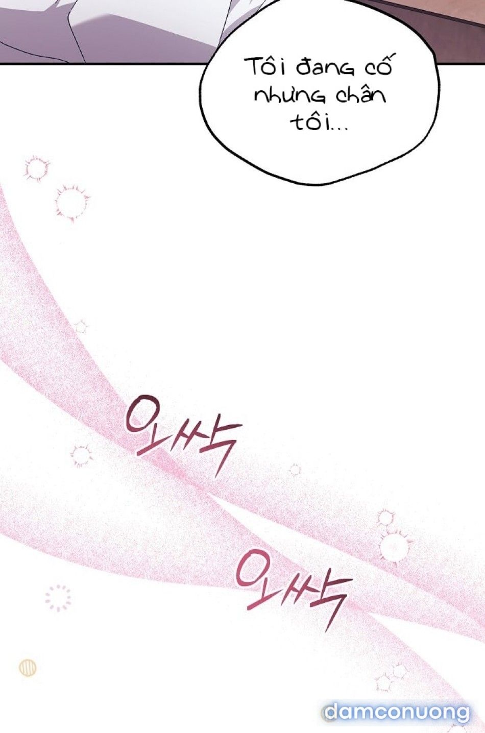 đọc truyện Mang Thai Ngoan Ngoãn Chương 6 ảnh 93 tại Thiên Thai Truyện