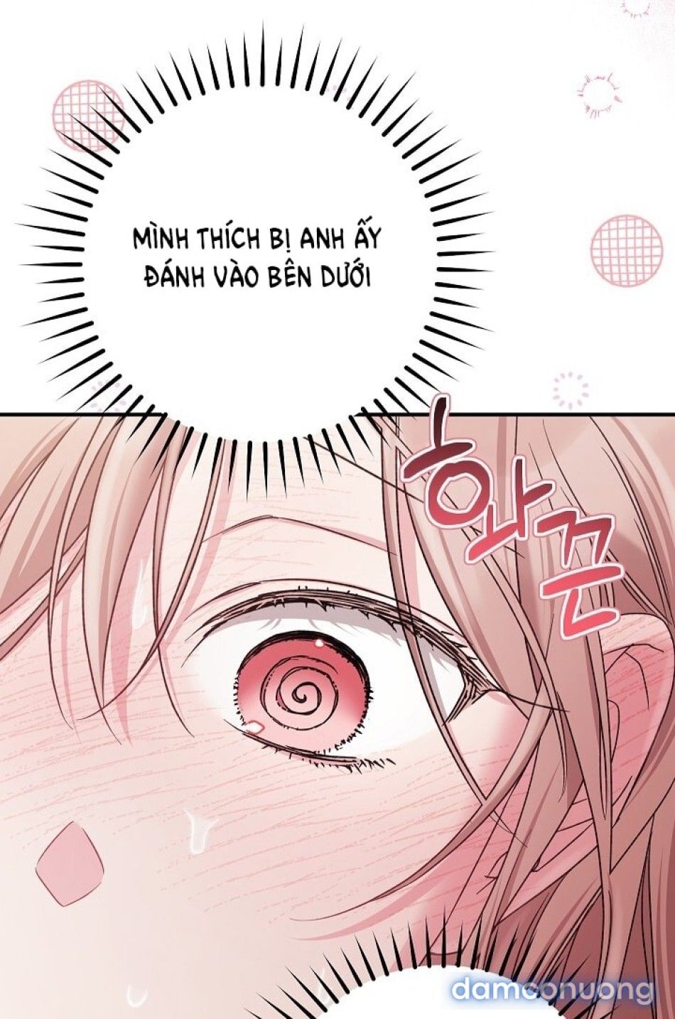 đọc truyện Mang Thai Ngoan Ngoãn Chương 6 ảnh 94 tại Thiên Thai Truyện