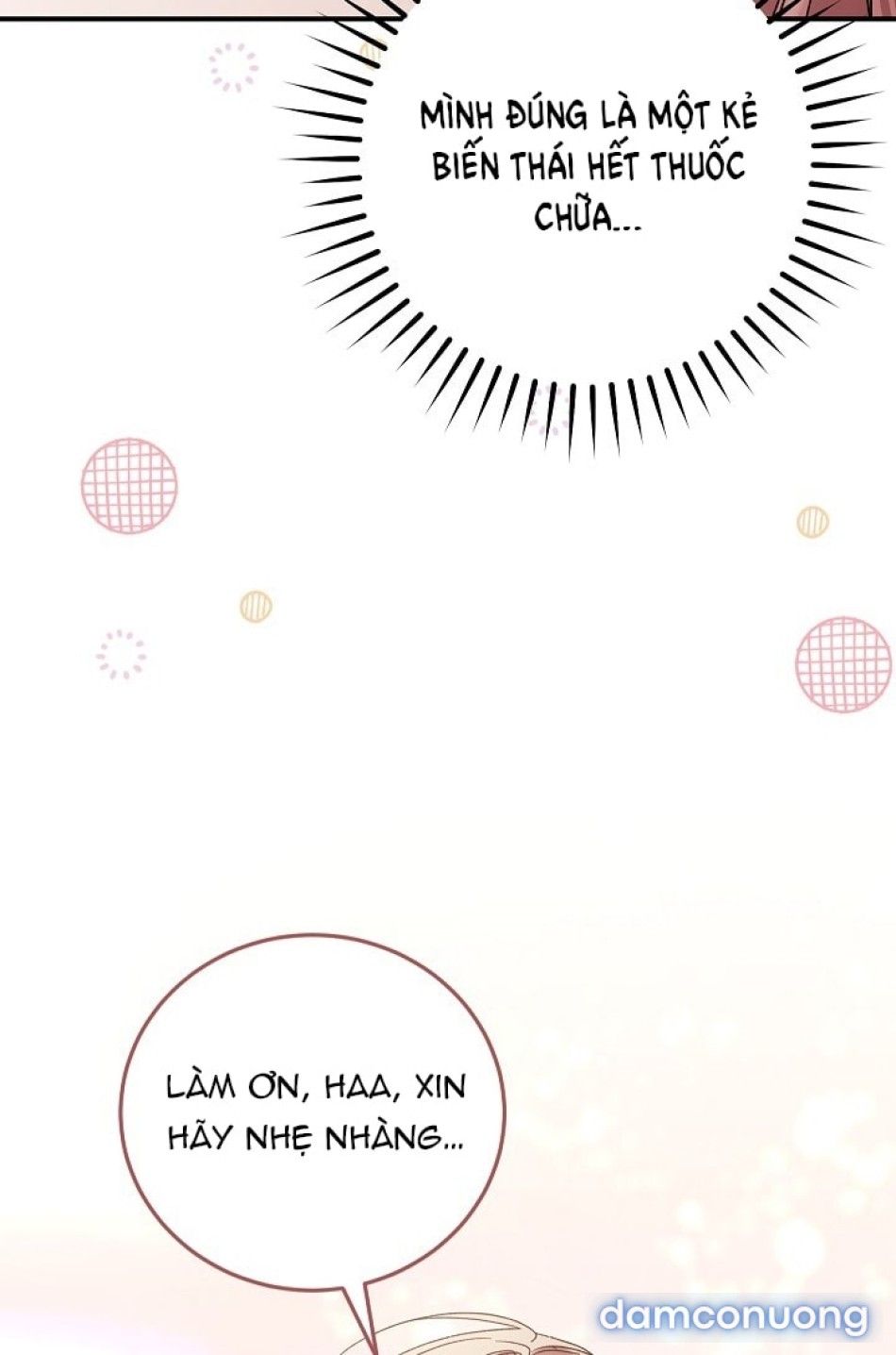 đọc truyện Mang Thai Ngoan Ngoãn Chương 6 ảnh 95 tại Thiên Thai Truyện