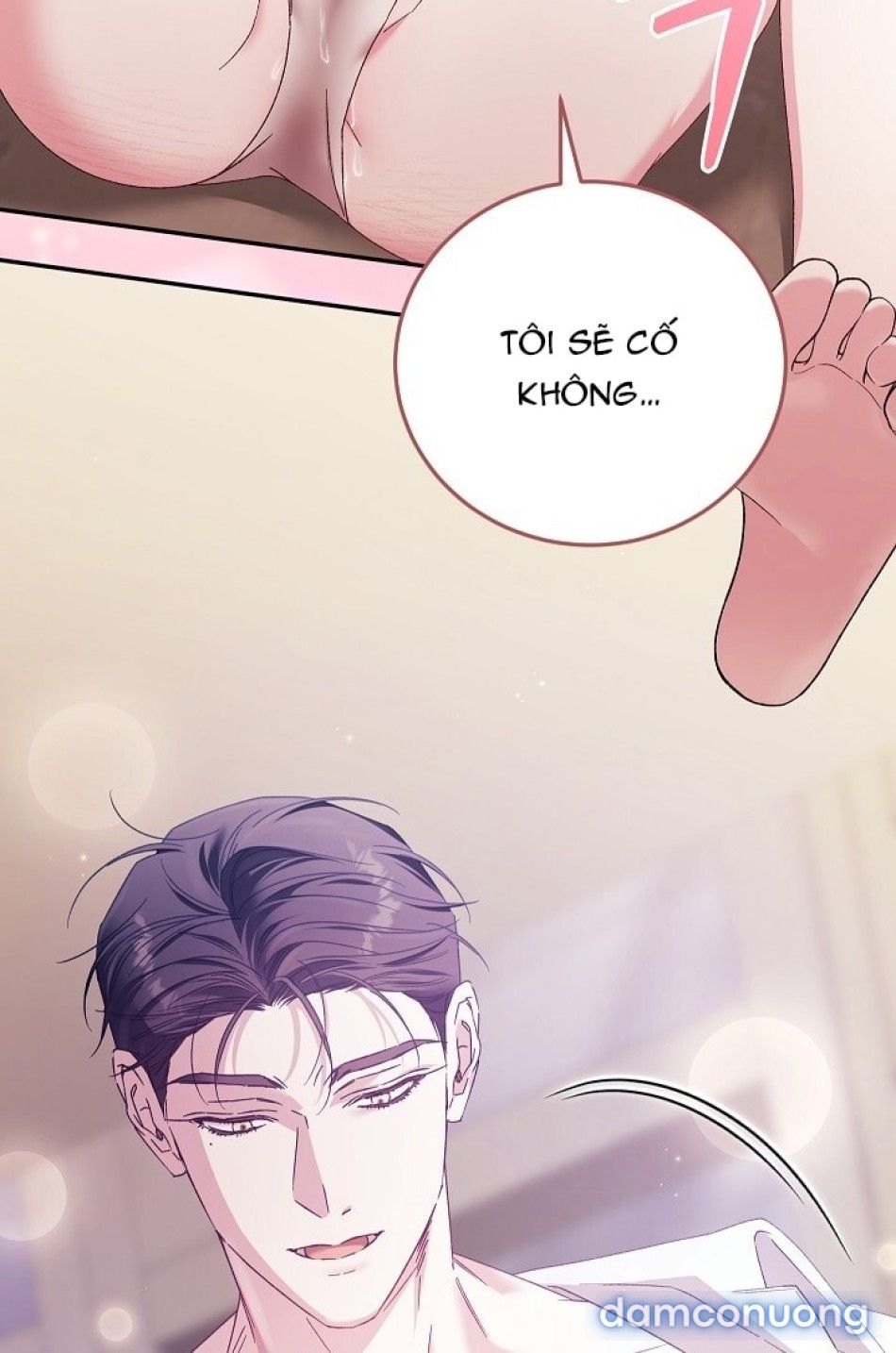 đọc truyện Mang Thai Ngoan Ngoãn Chương 6 ảnh 97 tại Thiên Thai Truyện