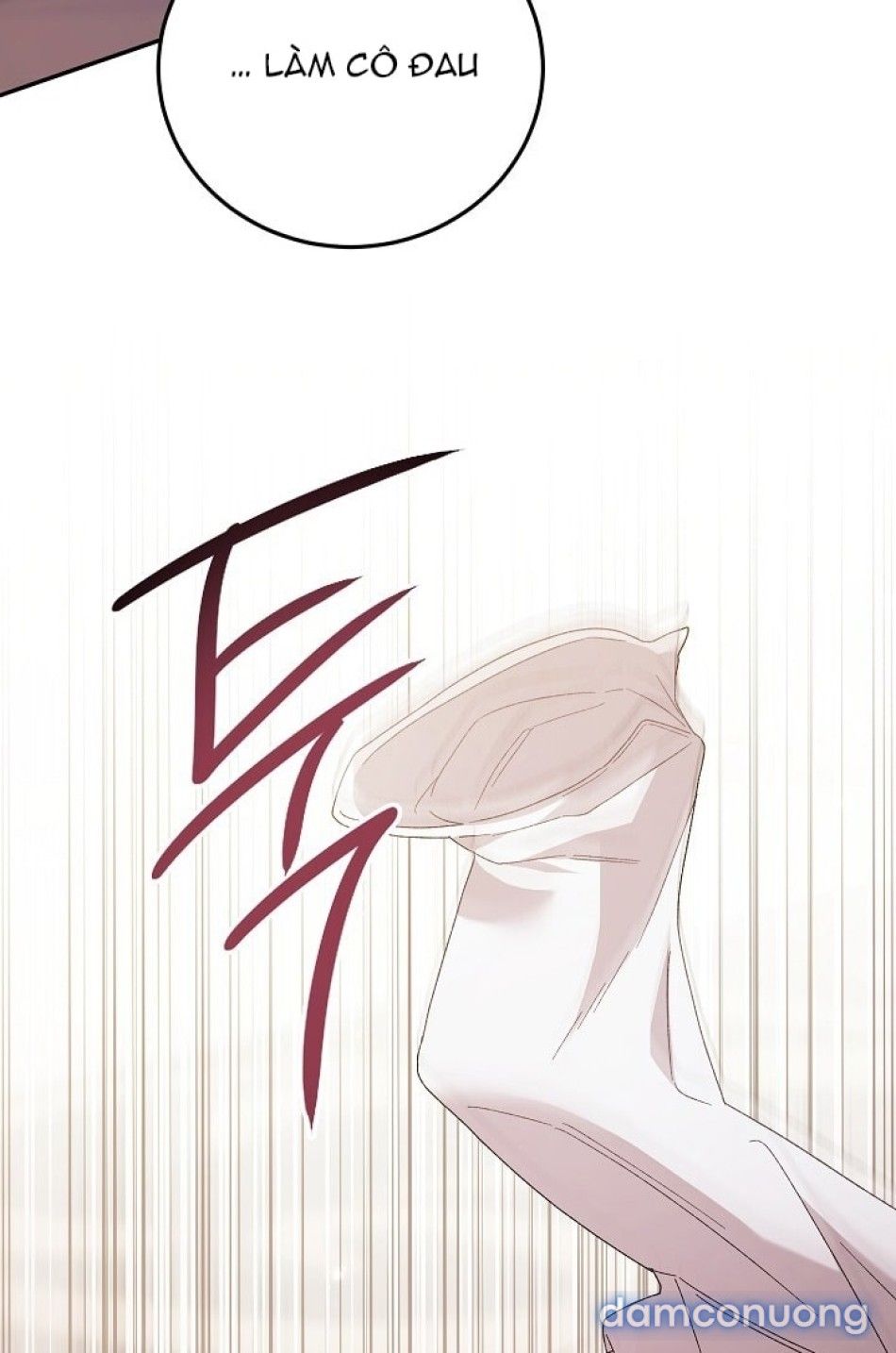 đọc truyện Mang Thai Ngoan Ngoãn Chương 6 ảnh 99 tại Thiên Thai Truyện