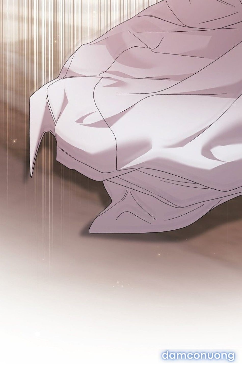 đọc truyện Mang Thai Ngoan Ngoãn Chương 6 ảnh 100 tại Thiên Thai Truyện