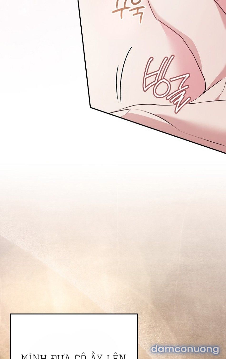 đọc truyện Mang Thai Ngoan Ngoãn Chương 7 ảnh 12 tại Thiên Thai Truyện