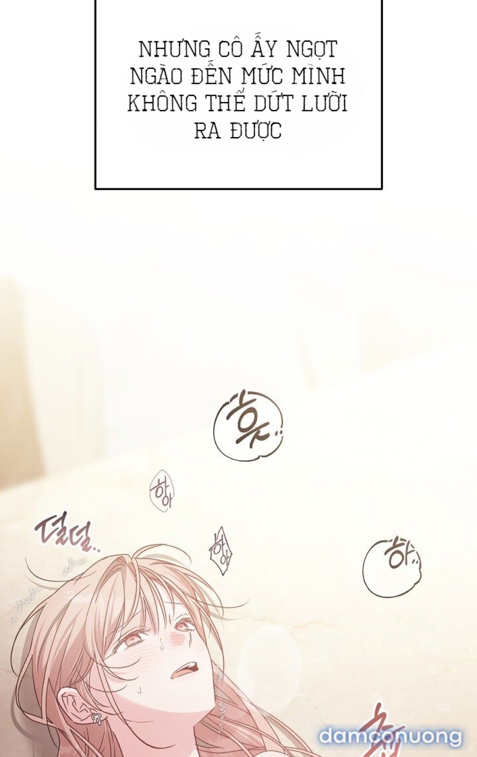 đọc truyện Mang Thai Ngoan Ngoãn Chương 7 ảnh 15 tại Thiên Thai Truyện