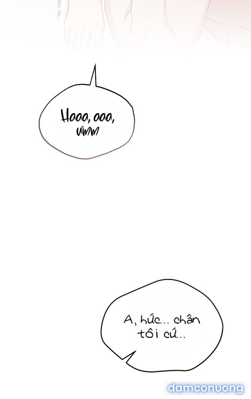 đọc truyện Mang Thai Ngoan Ngoãn Chương 7 ảnh 17 tại Thiên Thai Truyện