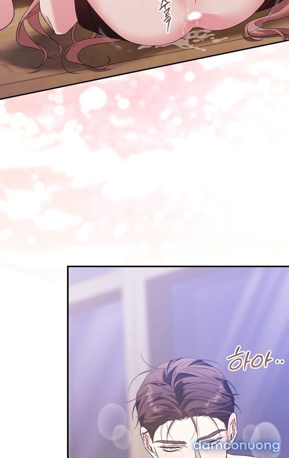 đọc truyện Mang Thai Ngoan Ngoãn Chương 7 ảnh 20 tại Thiên Thai Truyện