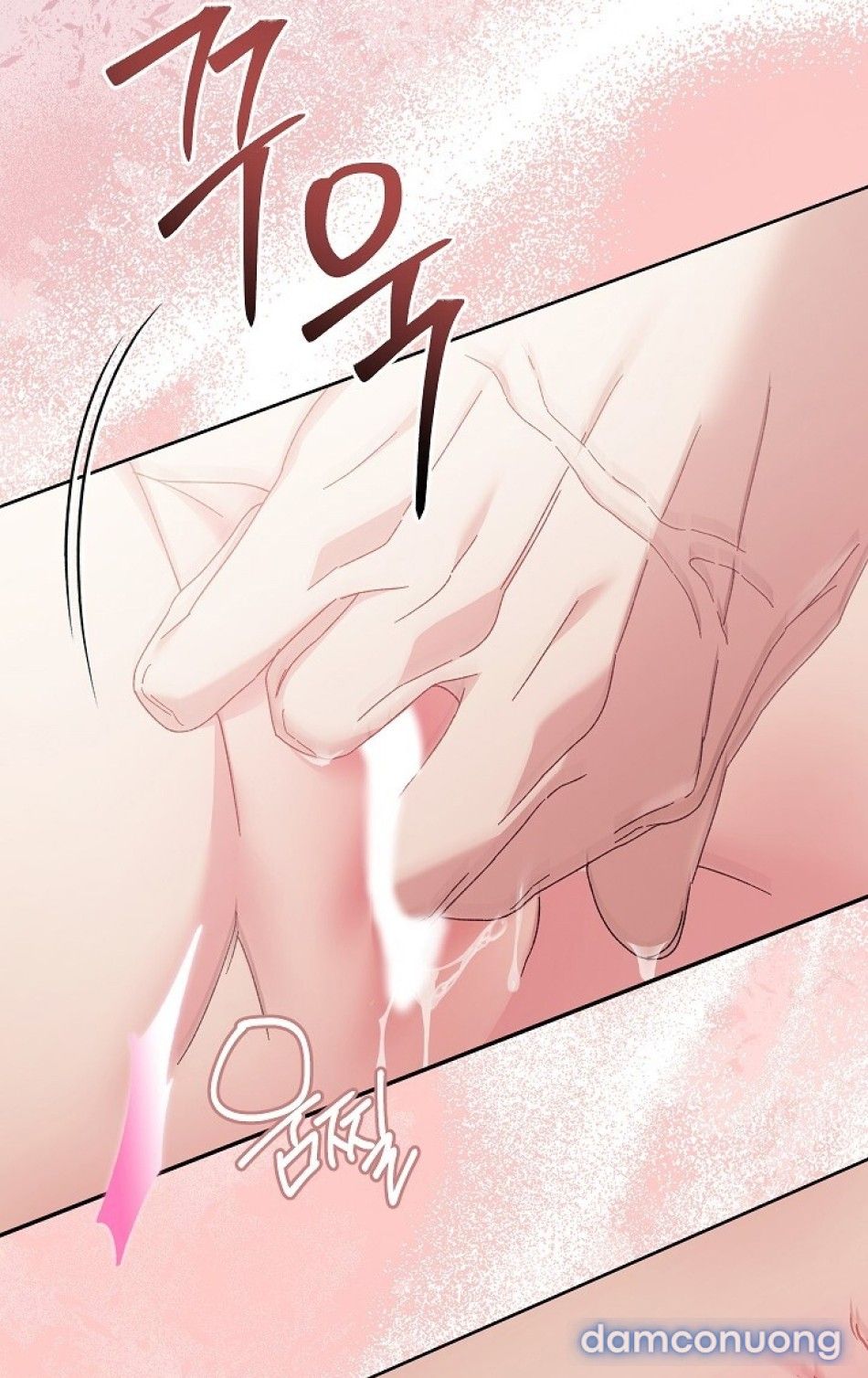 đọc truyện Mang Thai Ngoan Ngoãn Chương 7 ảnh 22 tại Thiên Thai Truyện