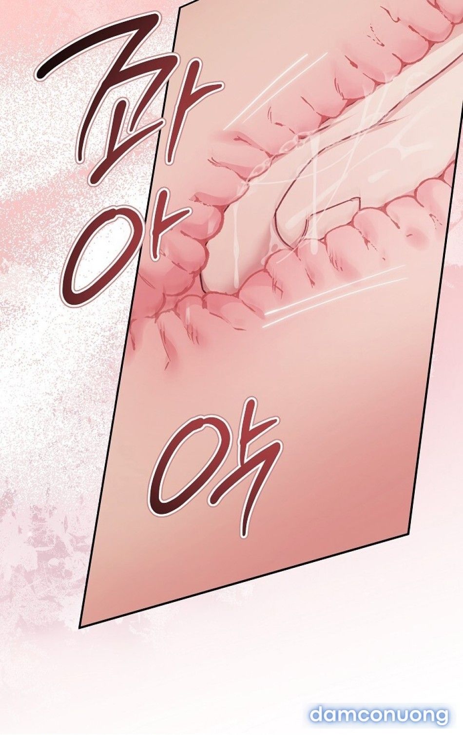 đọc truyện Mang Thai Ngoan Ngoãn Chương 7 ảnh 23 tại Thiên Thai Truyện