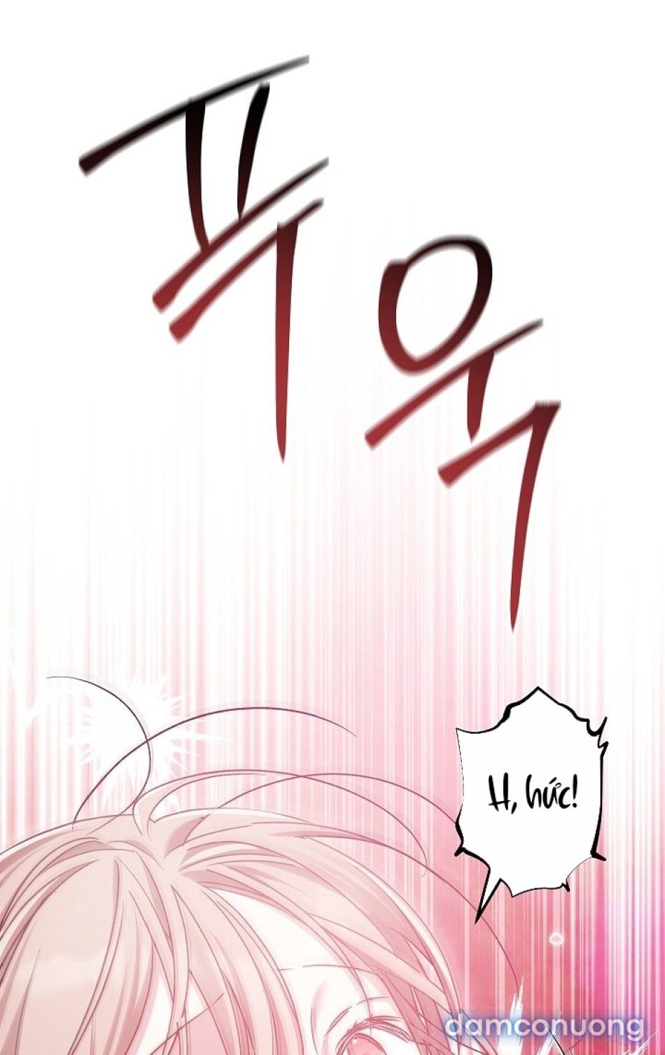 đọc truyện Mang Thai Ngoan Ngoãn Chương 7 ảnh 24 tại Thiên Thai Truyện