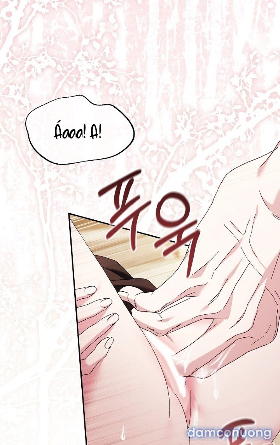 đọc truyện Mang Thai Ngoan Ngoãn Chương 7 ảnh 26 tại Thiên Thai Truyện