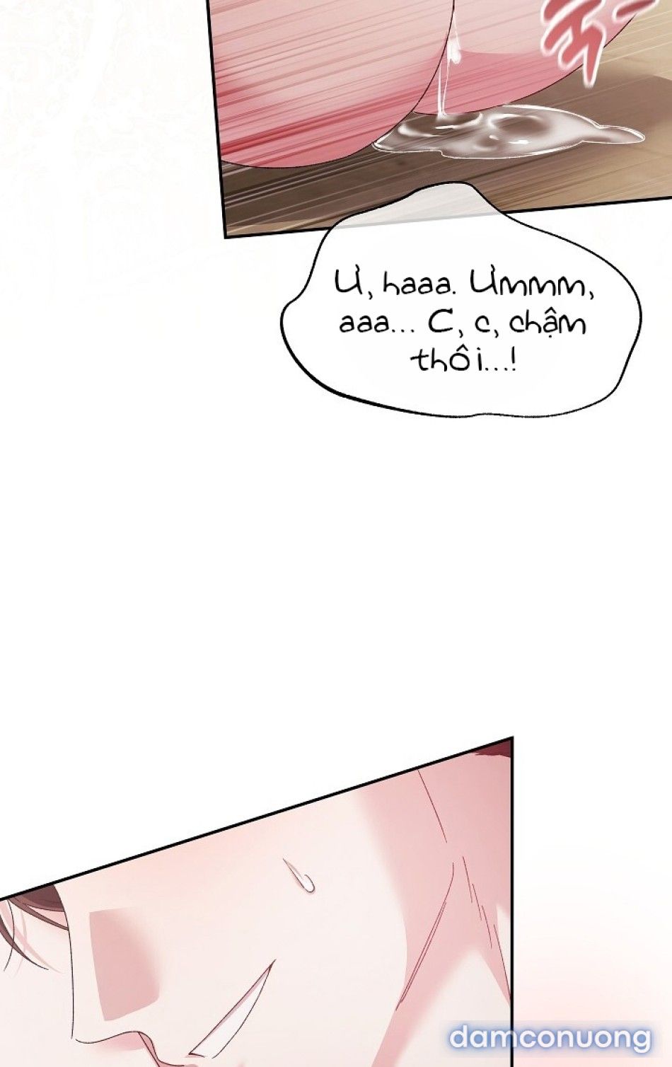 đọc truyện Mang Thai Ngoan Ngoãn Chương 7 ảnh 27 tại Thiên Thai Truyện