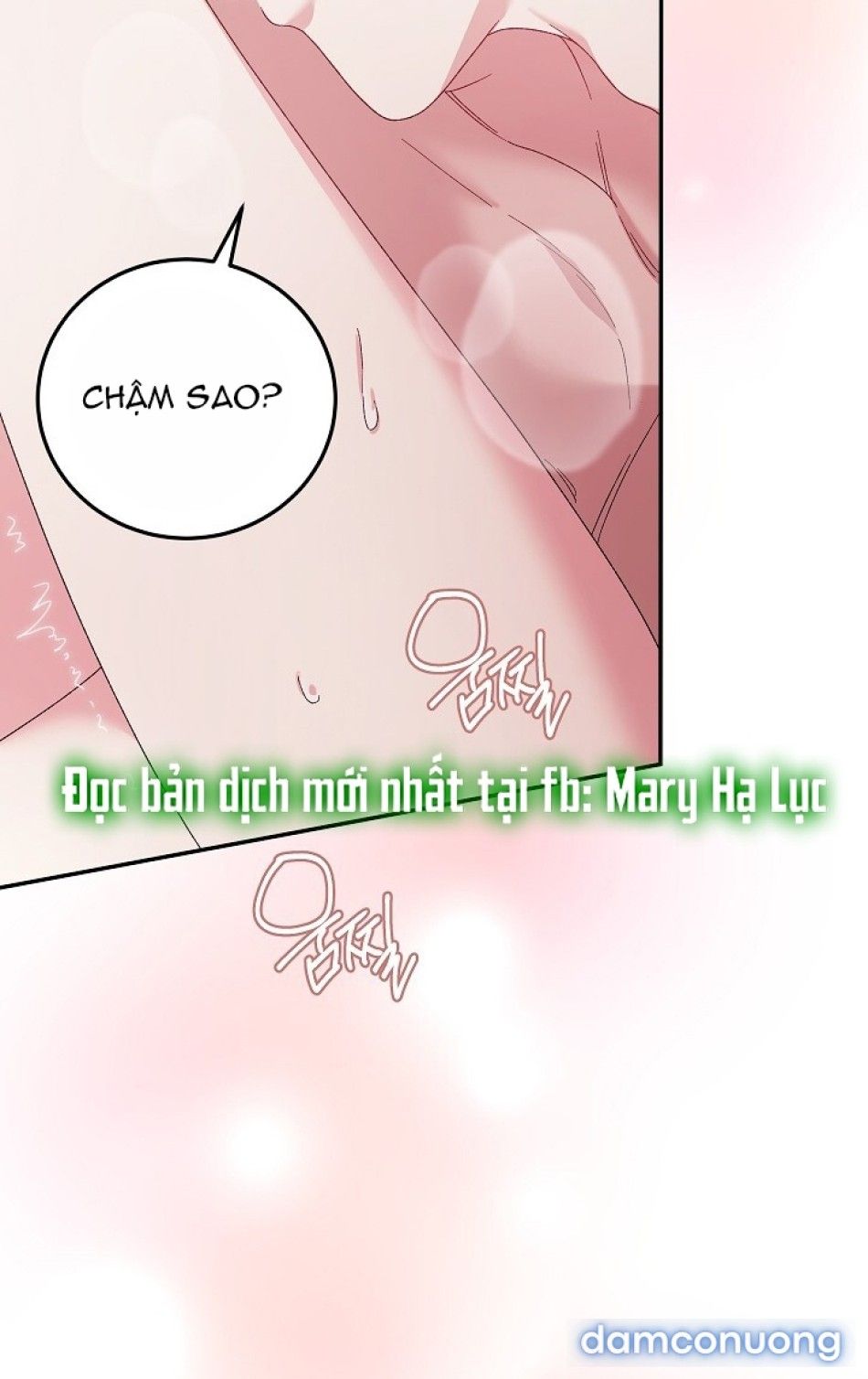 đọc truyện Mang Thai Ngoan Ngoãn Chương 7 ảnh 28 tại Thiên Thai Truyện