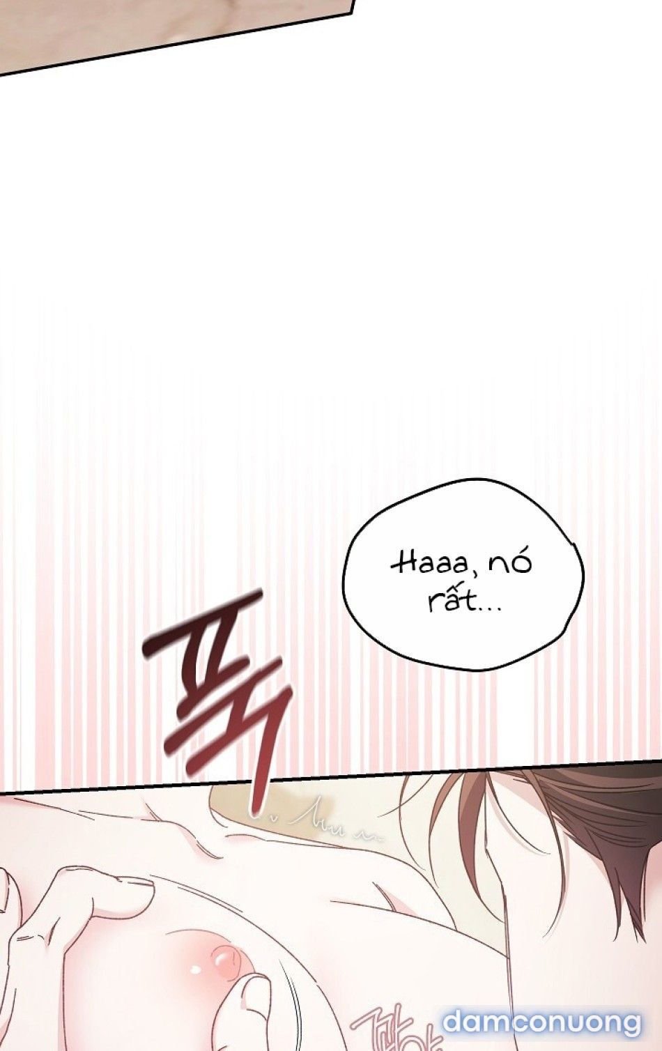 đọc truyện Mang Thai Ngoan Ngoãn Chương 7 ảnh 30 tại Thiên Thai Truyện