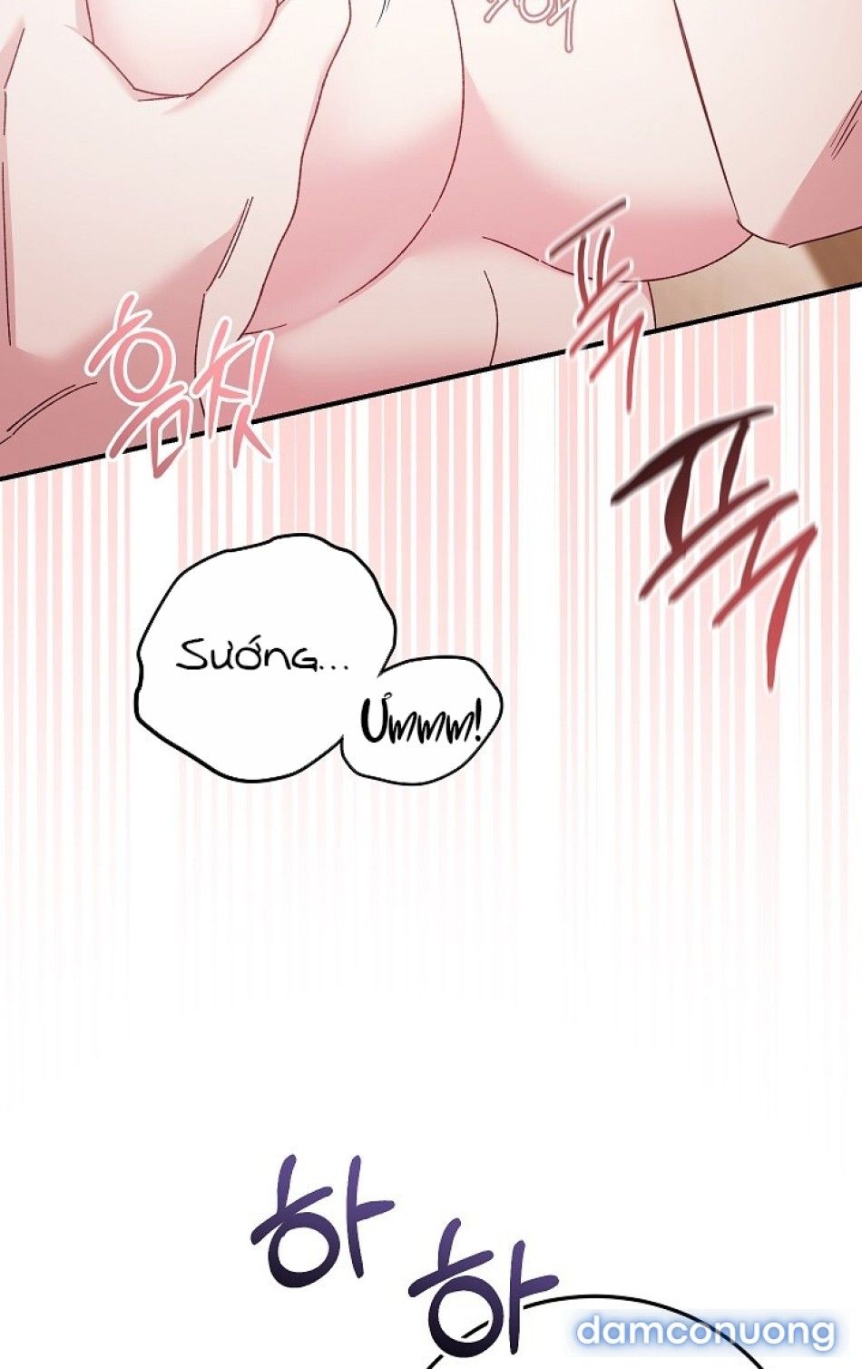 đọc truyện Mang Thai Ngoan Ngoãn Chương 7 ảnh 31 tại Thiên Thai Truyện