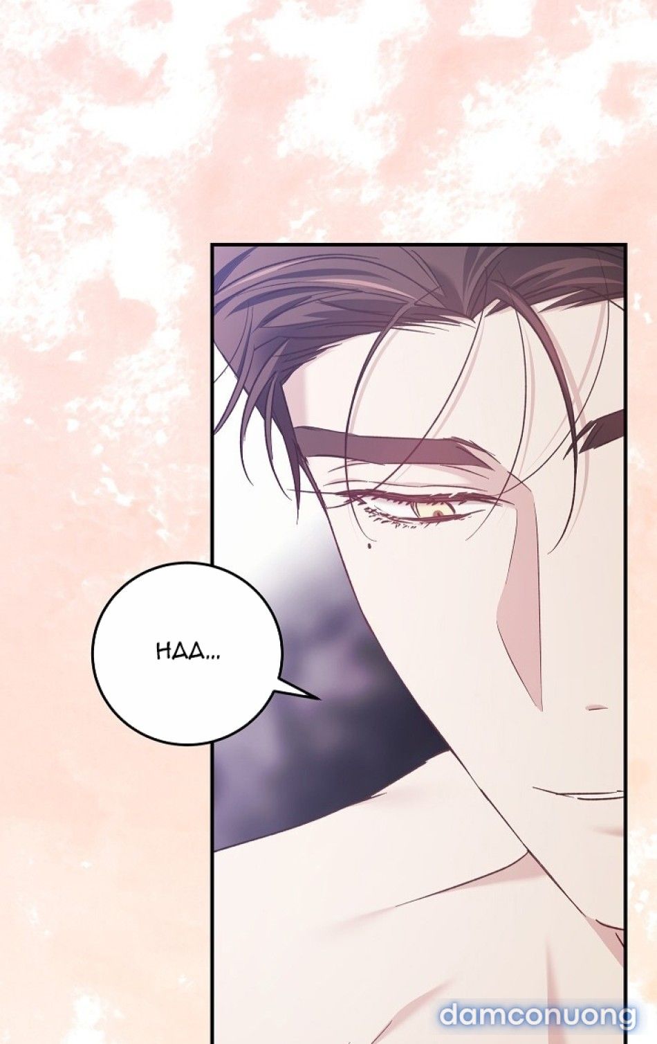 đọc truyện Mang Thai Ngoan Ngoãn Chương 7 ảnh 5 tại Thiên Thai Truyện