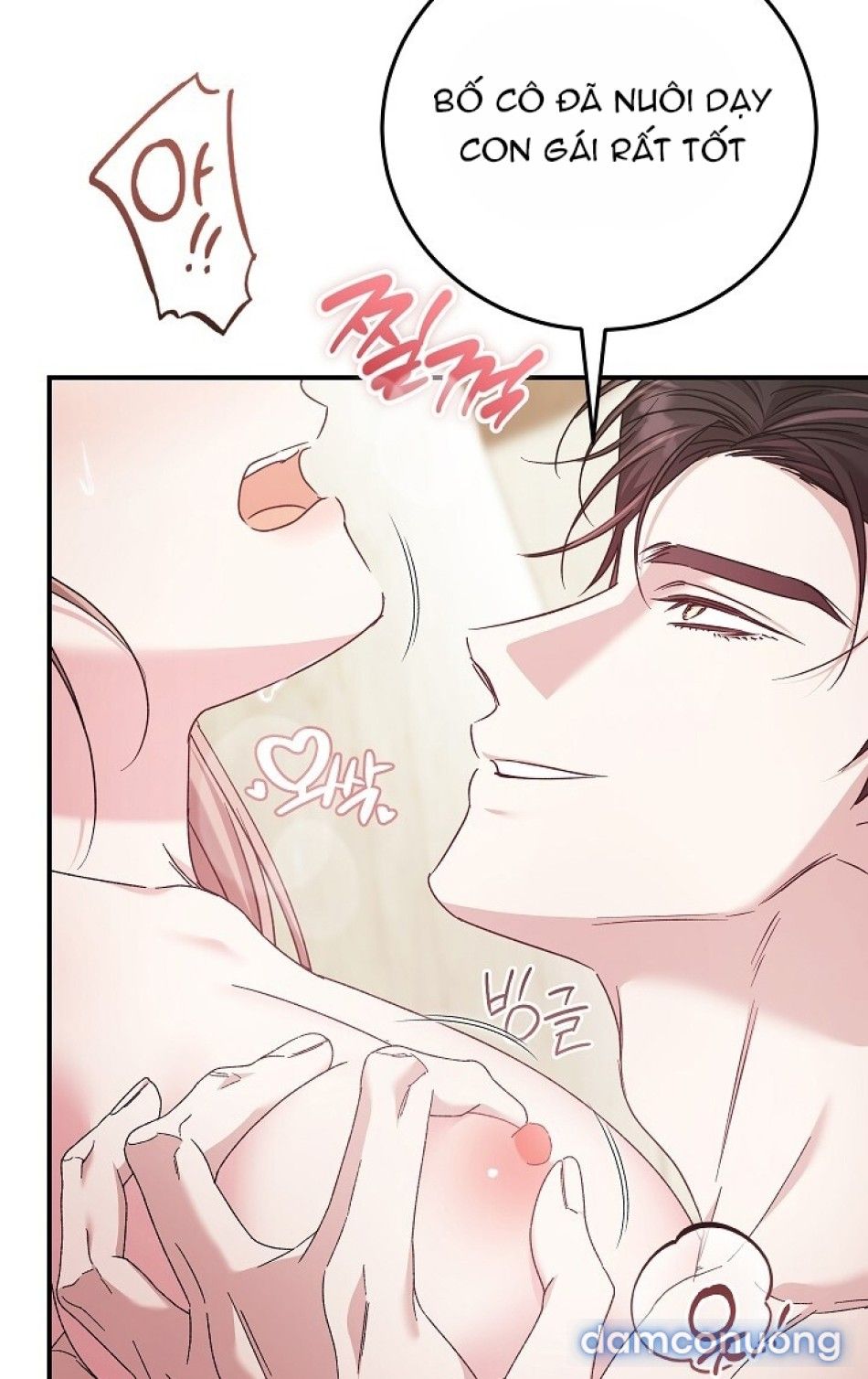 đọc truyện Mang Thai Ngoan Ngoãn Chương 7 ảnh 32 tại Thiên Thai Truyện